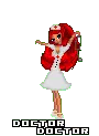 Bonita Nurse
