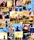 konoha high