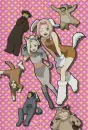 naruto part 1