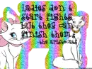 the aristocats quote