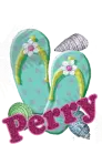 perry