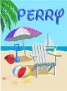 perry