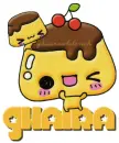 ghaira