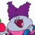 chowder