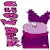 chowder