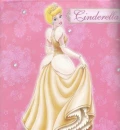 CINDERELLA