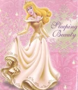SLEEPING BEAUTY