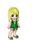 doll