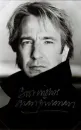 Alan Rickman