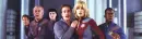 Galaxy Quest