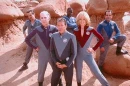 Galaxy Quest