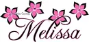 MELISSA