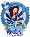 Karina