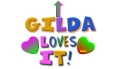 Gilda loves it