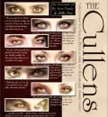 The Cullens
