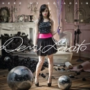 Demi Lovato*here we go again