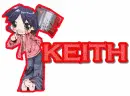 keith