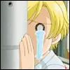 Tamaki Suou