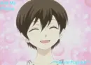 -ÂºÂºHaruhi FujiokaÂºÂº-