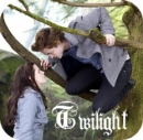 Bella and Edward