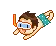 ^^