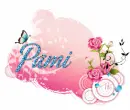 Pami