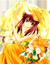 yellow cutie