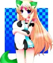 neko