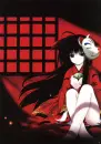 red anime