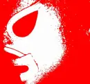 El santo