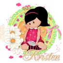 kristen