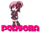 persona