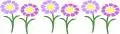 fl0wers