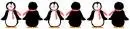 penguins