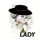 Lady