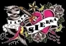i love sierra