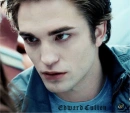 edward