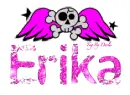 Erika