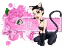 tracy