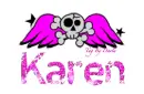 Karen