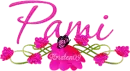 pami
