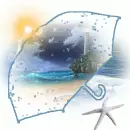 Umbrella