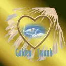Golden