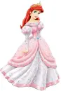 Ariel 