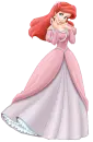 Ariel 