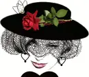 Lady