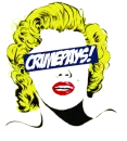 CrimePays
