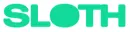 Animated txt