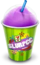 Slurpee