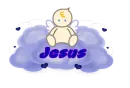 jesus